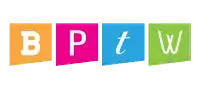 Best Place to Work