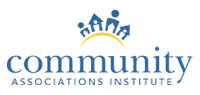 CAI Member Company