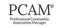 PCAM Designation