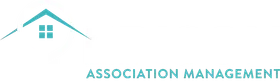 Edison Association Management