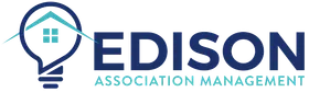 Edison Association Management