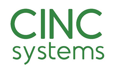 CINC Systems
