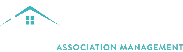Edison Association Management