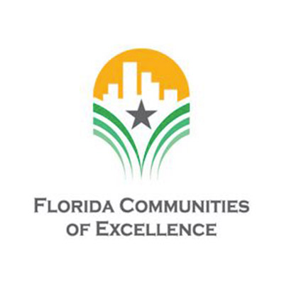 Florida Communities of Excellence-Manager of Excellence