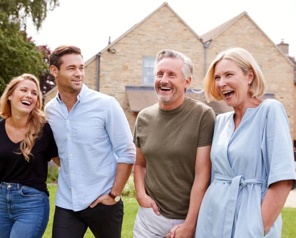 board members looking for better hoa management