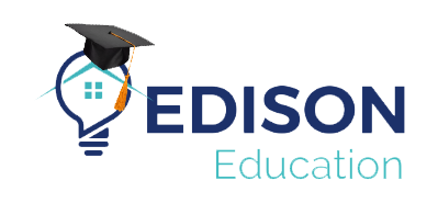 Edison Education