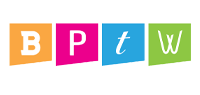 bptw