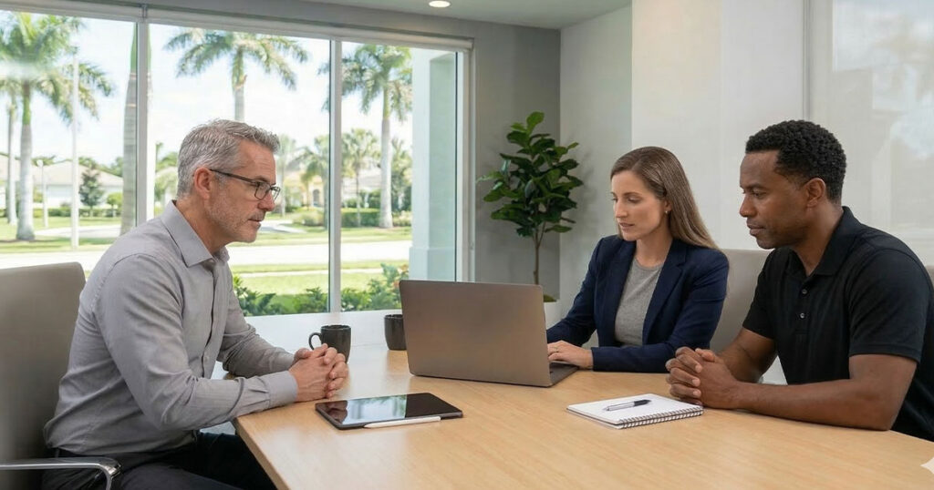 HOA Audit: What It Is, When It’s Required, and How to Prepare