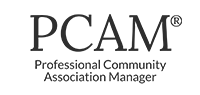 pcam