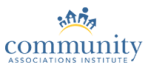 Community Associations Institute member badge