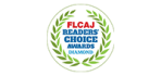 Florida Community Association Journal badge